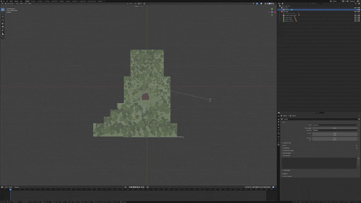 frustum-culling.gif