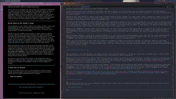 workspace-switching.gif